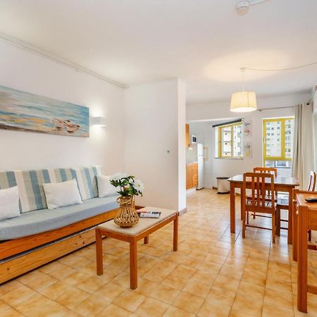 Rocha Oceanshore By Encantos Do Algarve - 706 Portimão Exteriér fotografie