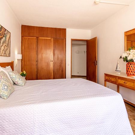 Rocha Oceanshore By Encantos Do Algarve - 706 Portimão Exteriér fotografie