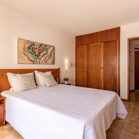 Rocha Oceanshore By Encantos Do Algarve - 706 Portimão Exteriér fotografie