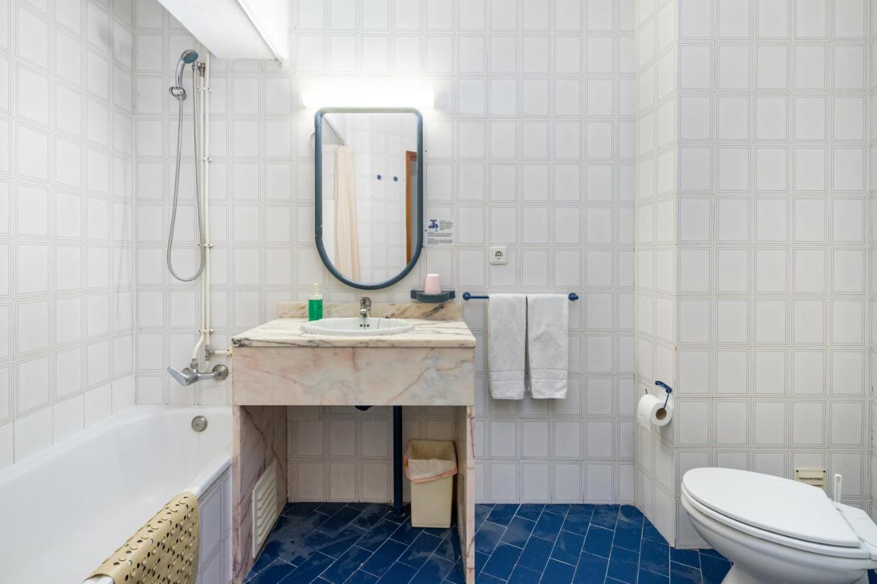 Rocha Oceanshore By Encantos Do Algarve - 706 Portimão Exteriér fotografie