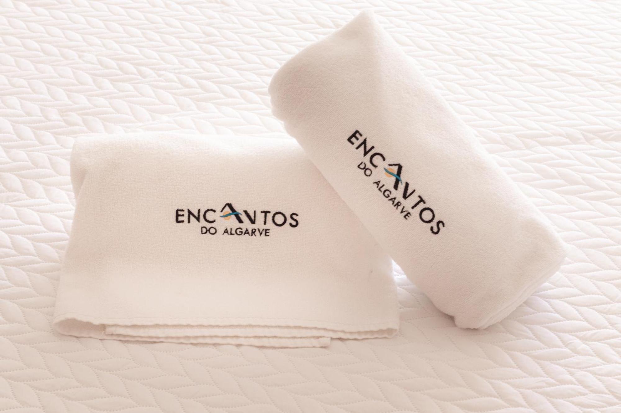 Rocha Oceanshore By Encantos Do Algarve - 706 Portimão Exteriér fotografie