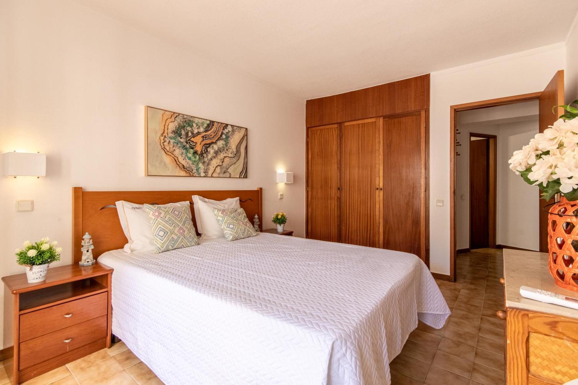Rocha Oceanshore By Encantos Do Algarve - 706 Portimão Exteriér fotografie
