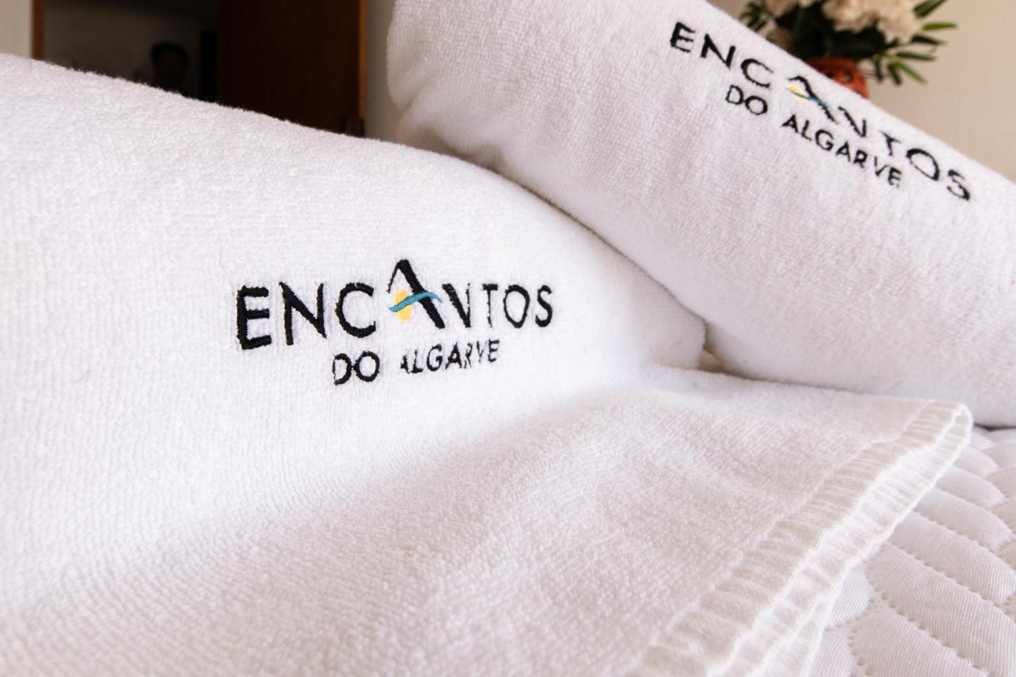 Rocha Oceanshore By Encantos Do Algarve - 706 Portimão Exteriér fotografie